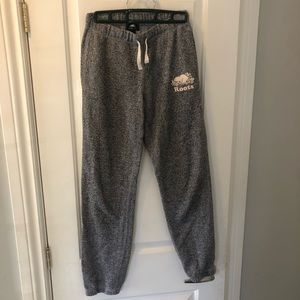 Roots Kids Sweatpants